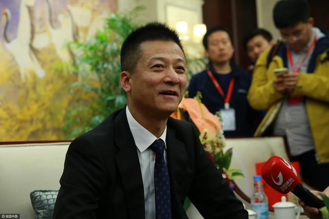 欧美a毛片