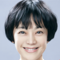 欧美成人免费高清视频